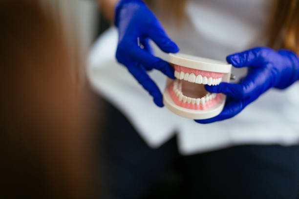 Best General Dentistry  in Yacolt, WA