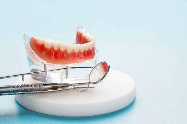 Best Emergency Dental Care  in Yacolt, WA