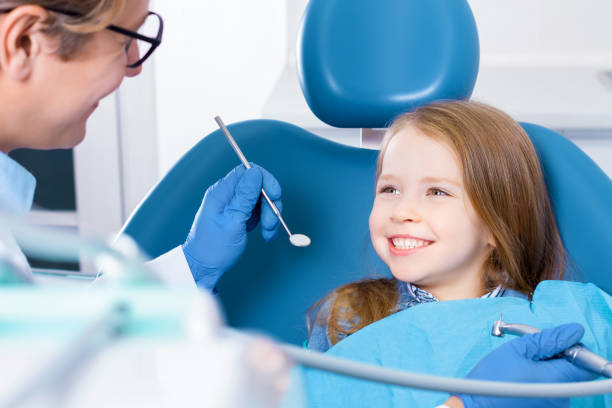 Best Preventive Dentistry  in Yacolt, WA