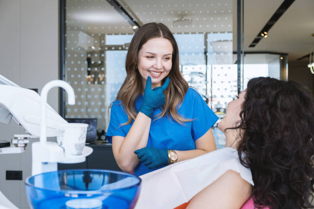 Best Dental Fillings (Composite and Amalgam)  in Yacolt, WA