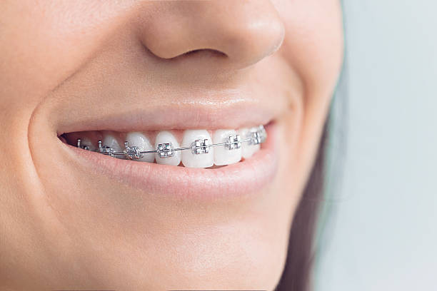 Best Dentures (Full and Partial)  in Yacolt, WA