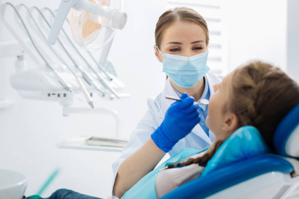 Best Dental Exams and Cleanings  in Yacolt, WA