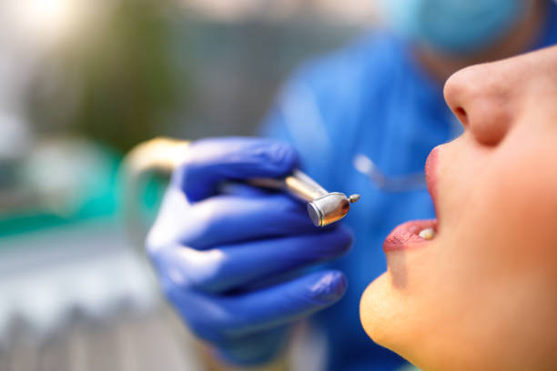 Best Dental Exams and Cleanings  in Yacolt, WA